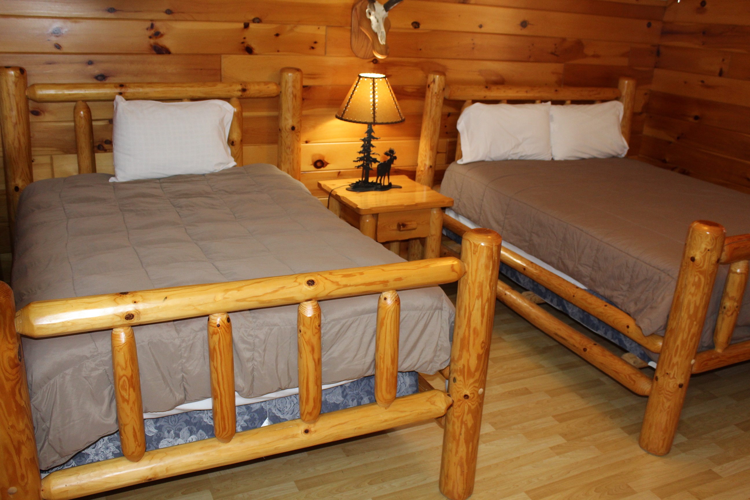 /images/cabin/3232.jpg?w=110&h=75&mode=crop&scale=both