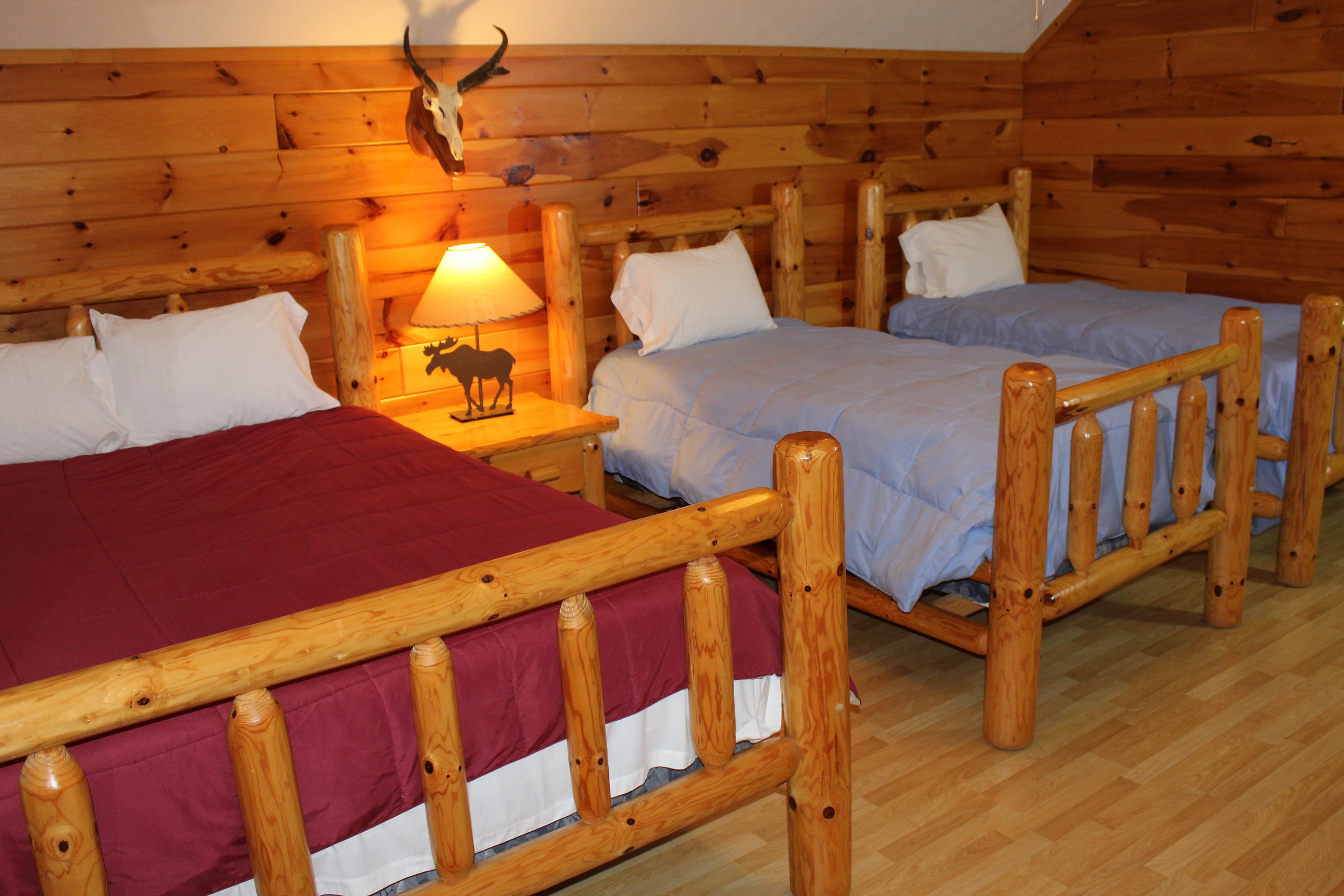 /images/cabin/3233.jpg?w=110&h=75&mode=crop&scale=both