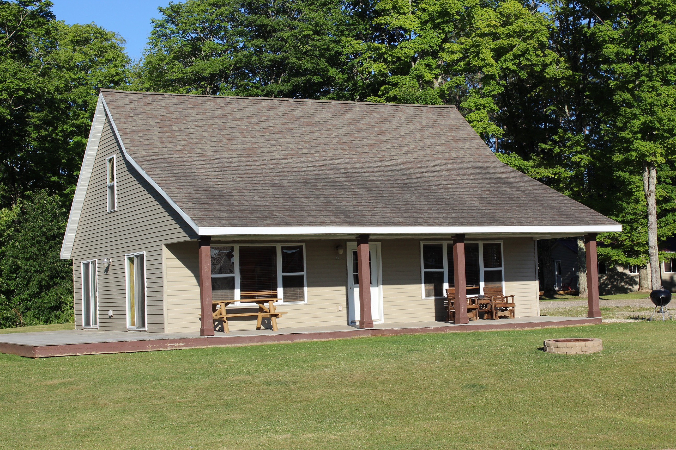 /images/cabin/3234.jpg?w=110&h=75&mode=crop&scale=both