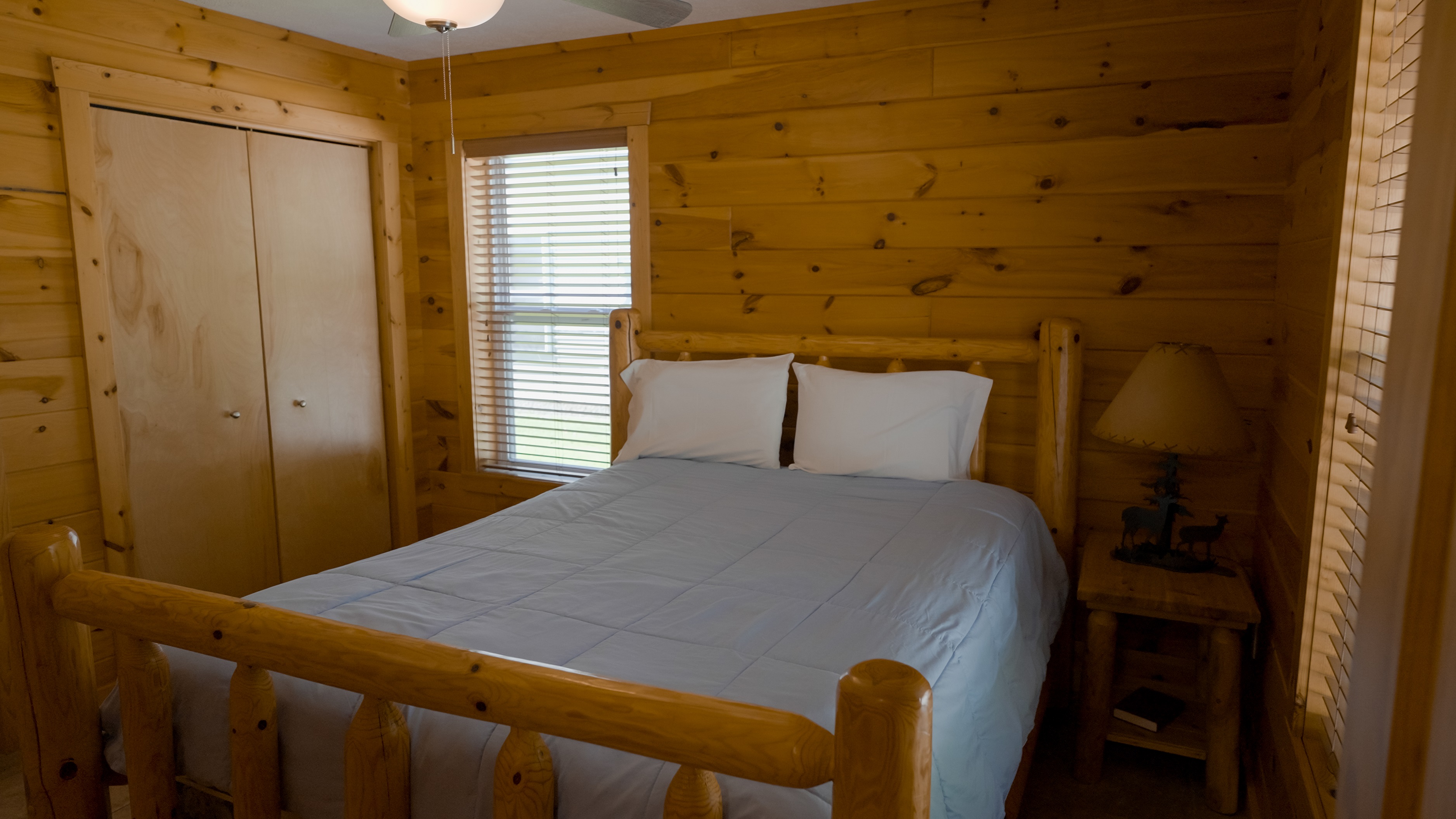 /images/cabin/3242.jpg?w=110&h=75&mode=crop&scale=both