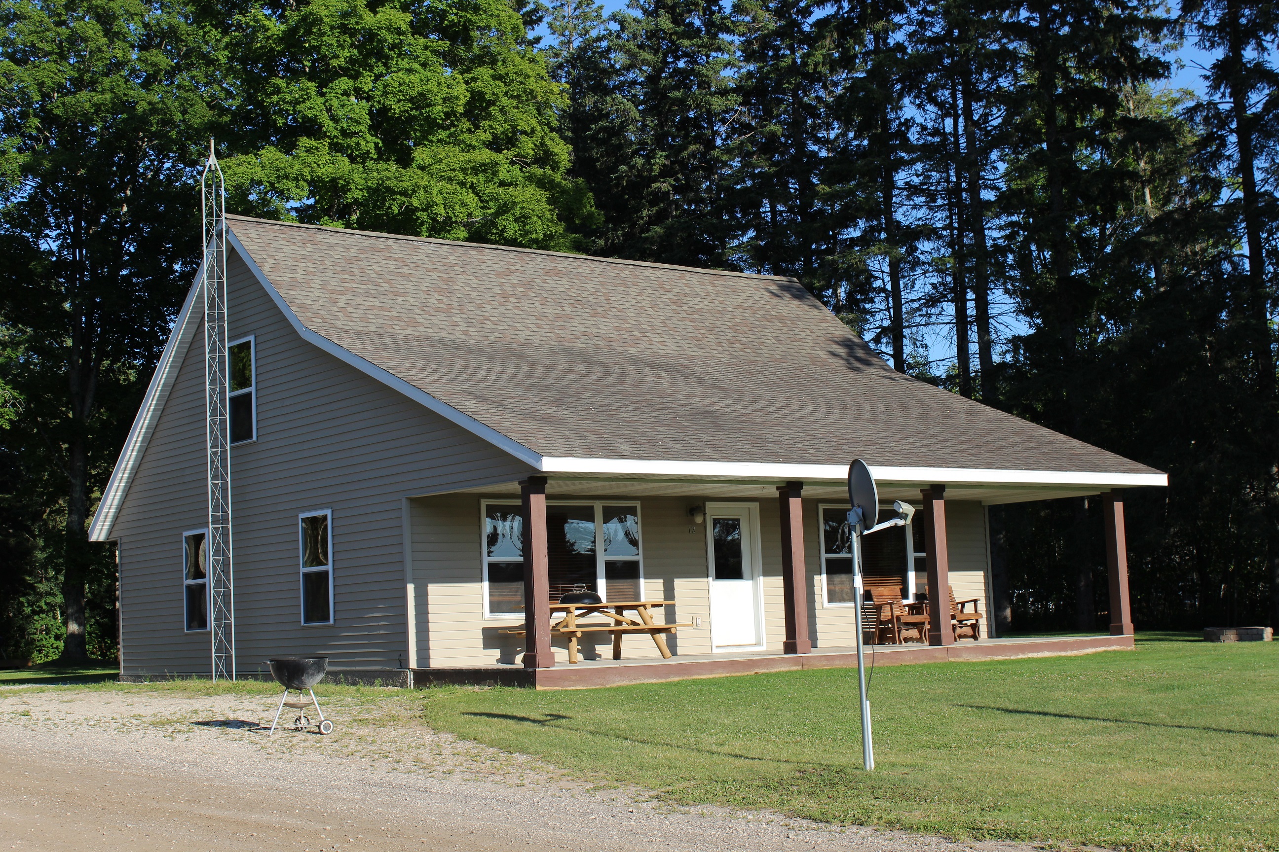 /images/cabin/3247.jpg?w=110&h=75&mode=crop&scale=both