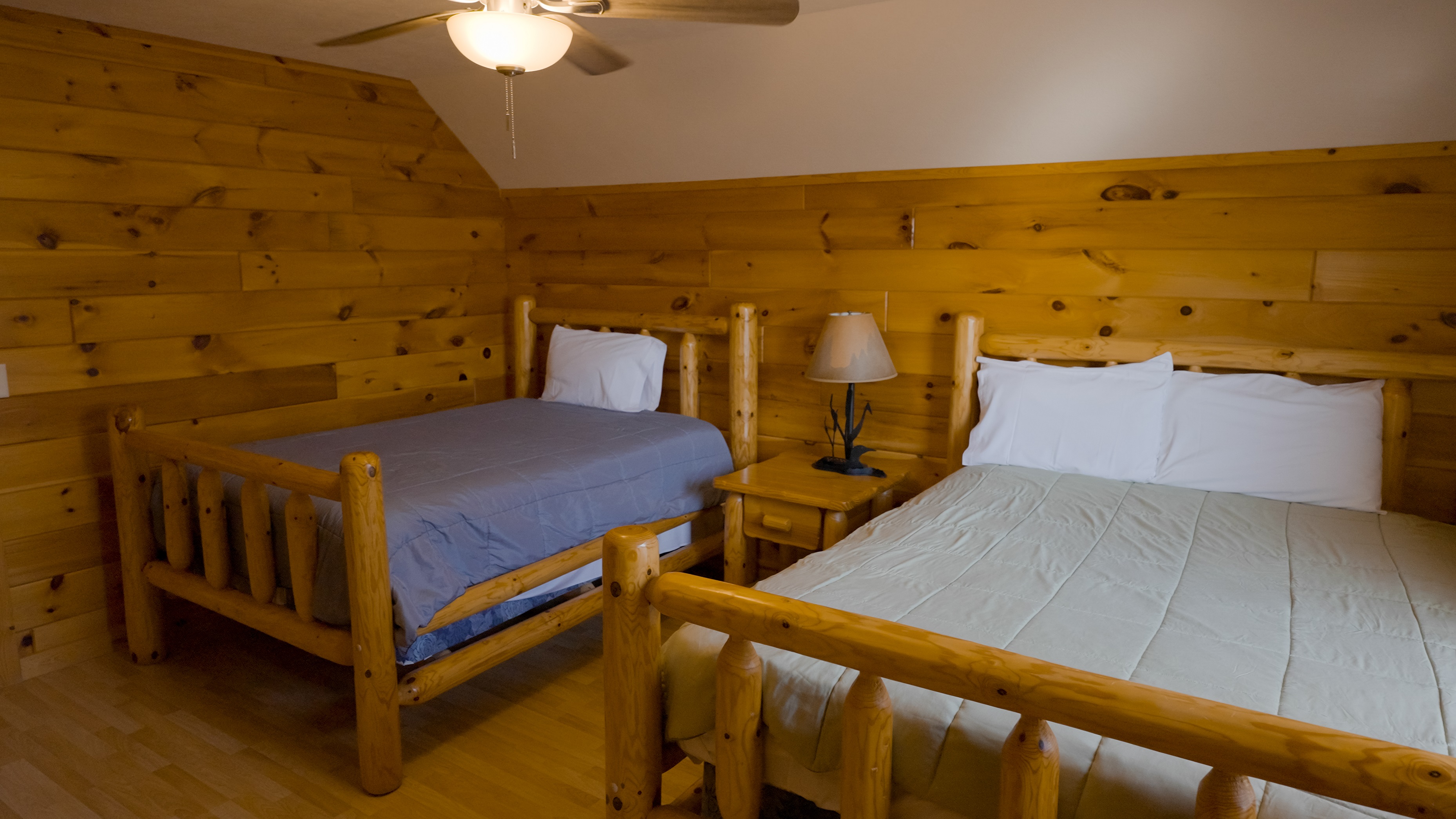 /images/cabin/3252.jpg?w=110&h=75&mode=crop&scale=both