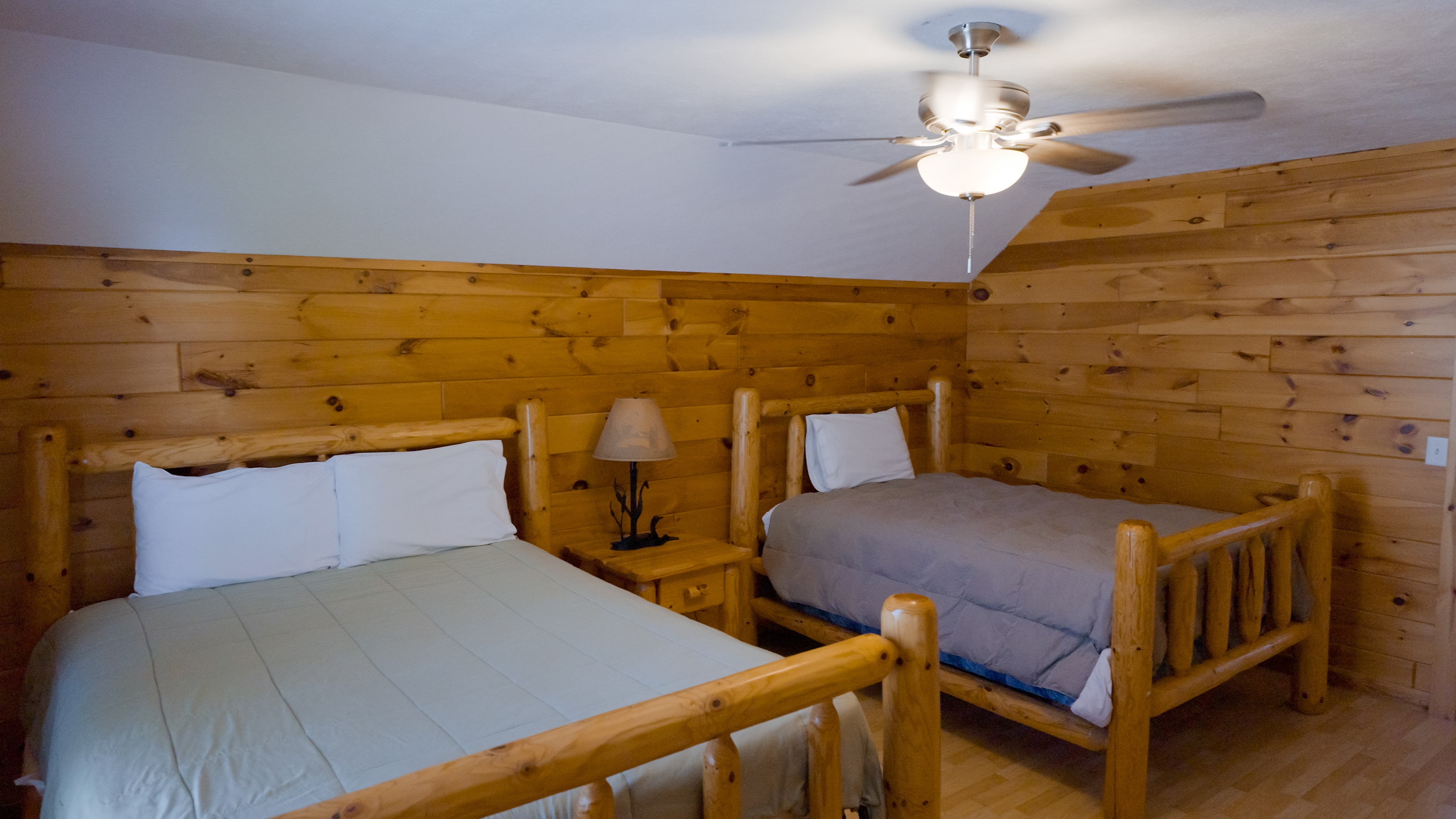 /images/cabin/3253.jpg?w=110&h=75&mode=crop&scale=both