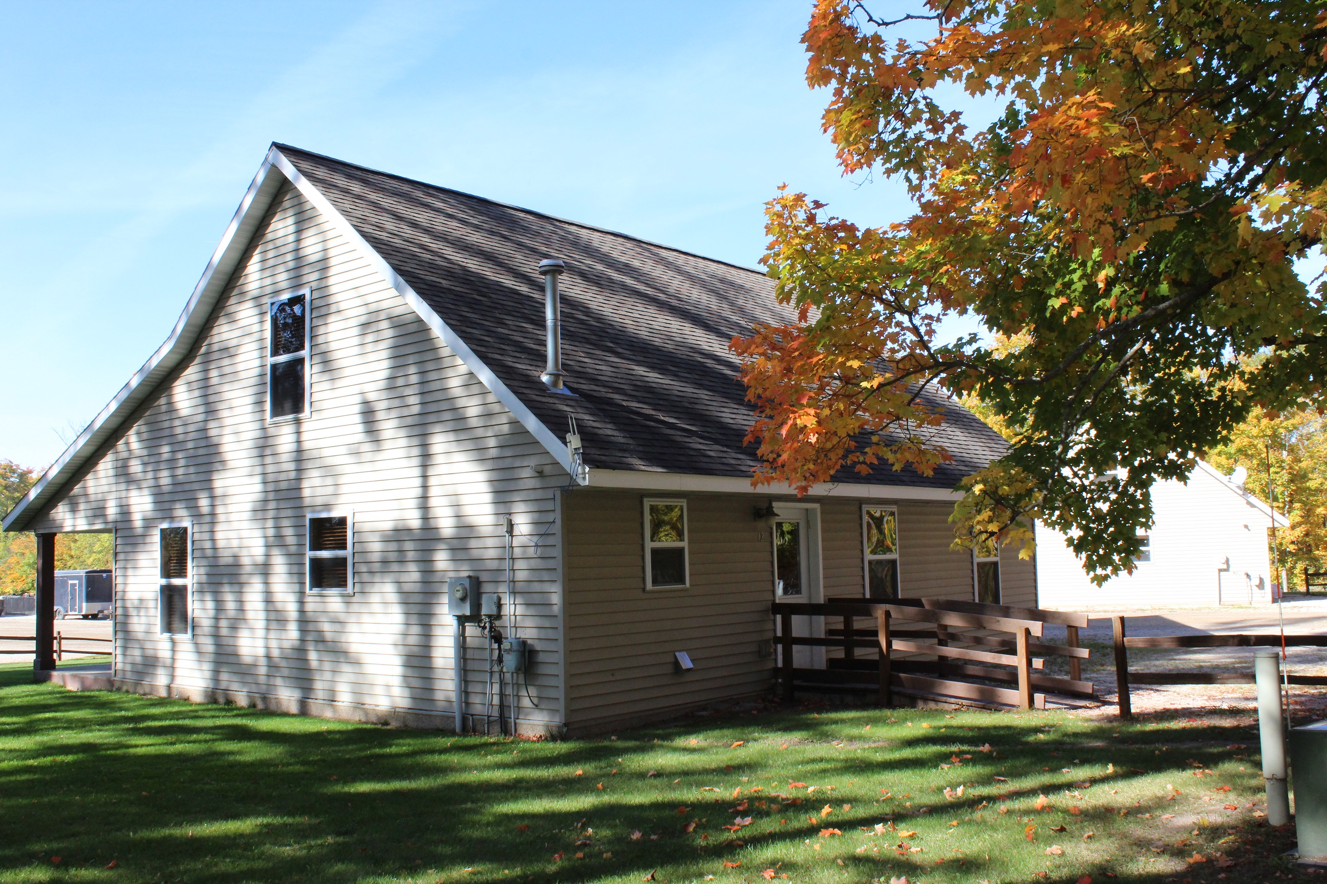 /images/cabin/3254.jpg?w=110&h=75&mode=crop&scale=both