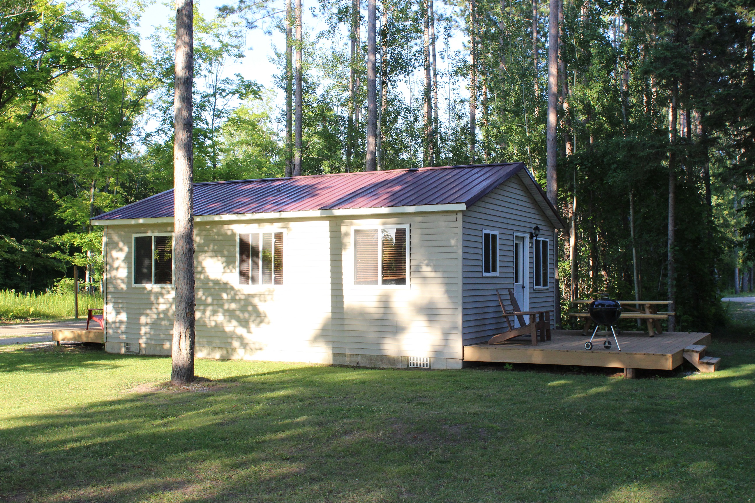 /images/cabin/3255.jpg?w=110&h=75&mode=crop&scale=both